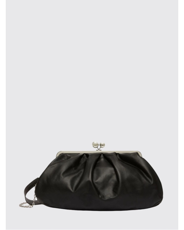 [WEEKEND MAX MARA] Tote bag FW26 2625516134600 007