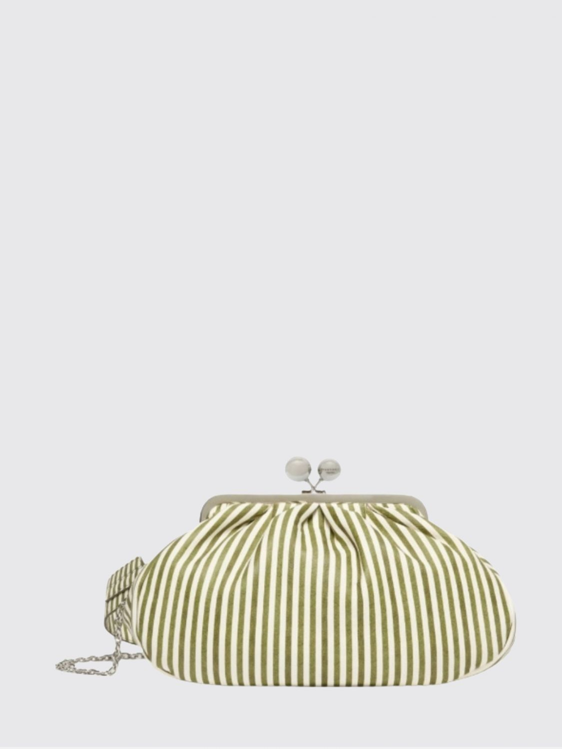 [WEEKEND MAX MARA] Tote bag FW26 2625516164600 006