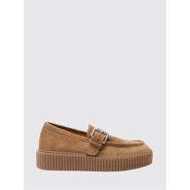 [WEEKEND MAX MARA] Loafer FW26 2625526114600 001