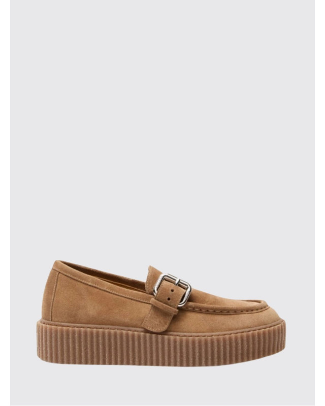 [WEEKEND MAX MARA] Loafer FW26 2625526114600 001