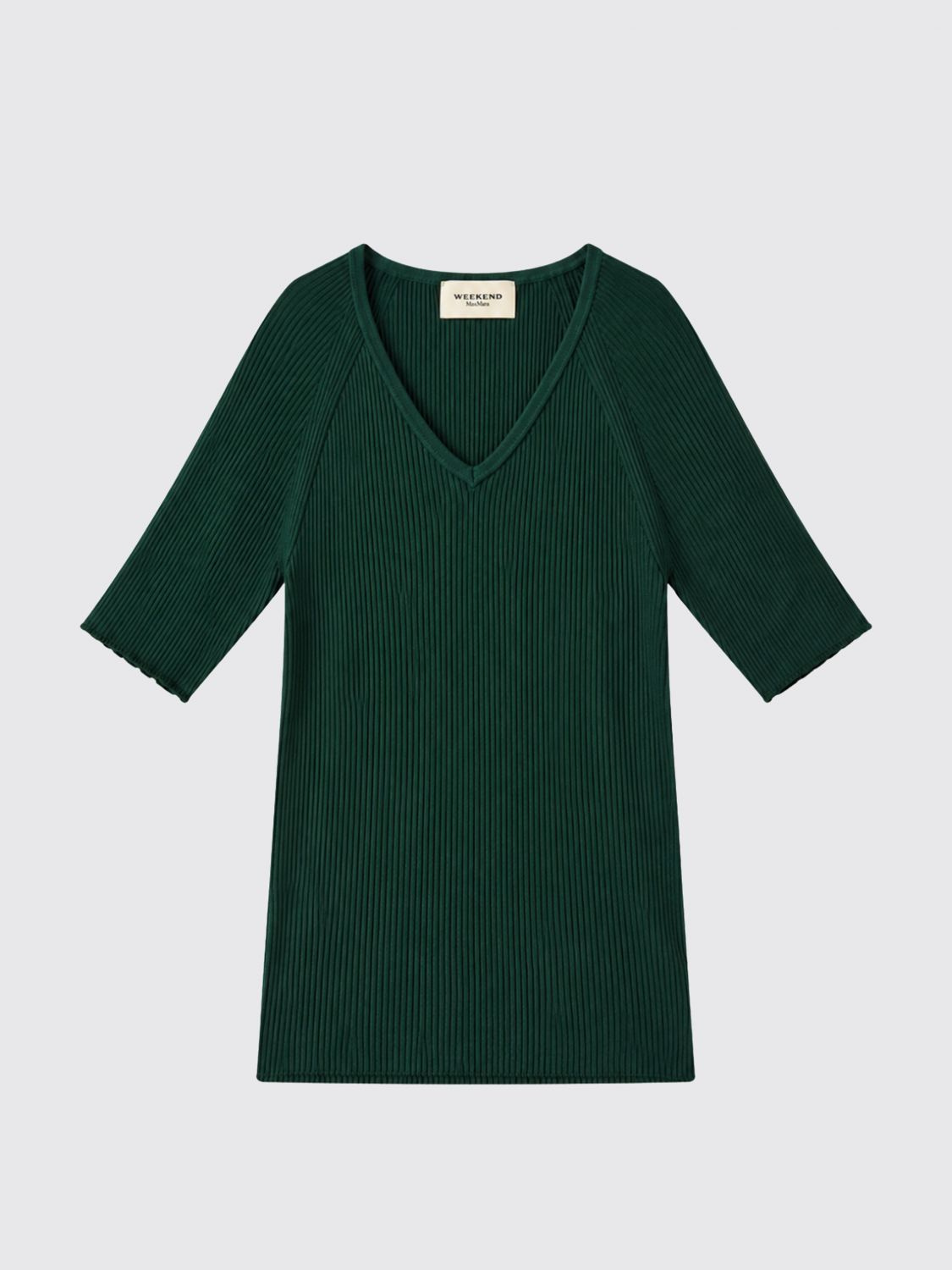 [WEEKEND MAX MARA] Knitwear FW26 2625366091600 008