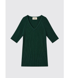 [WEEKEND MAX MARA] Knitwear FW26 2625366091600 008