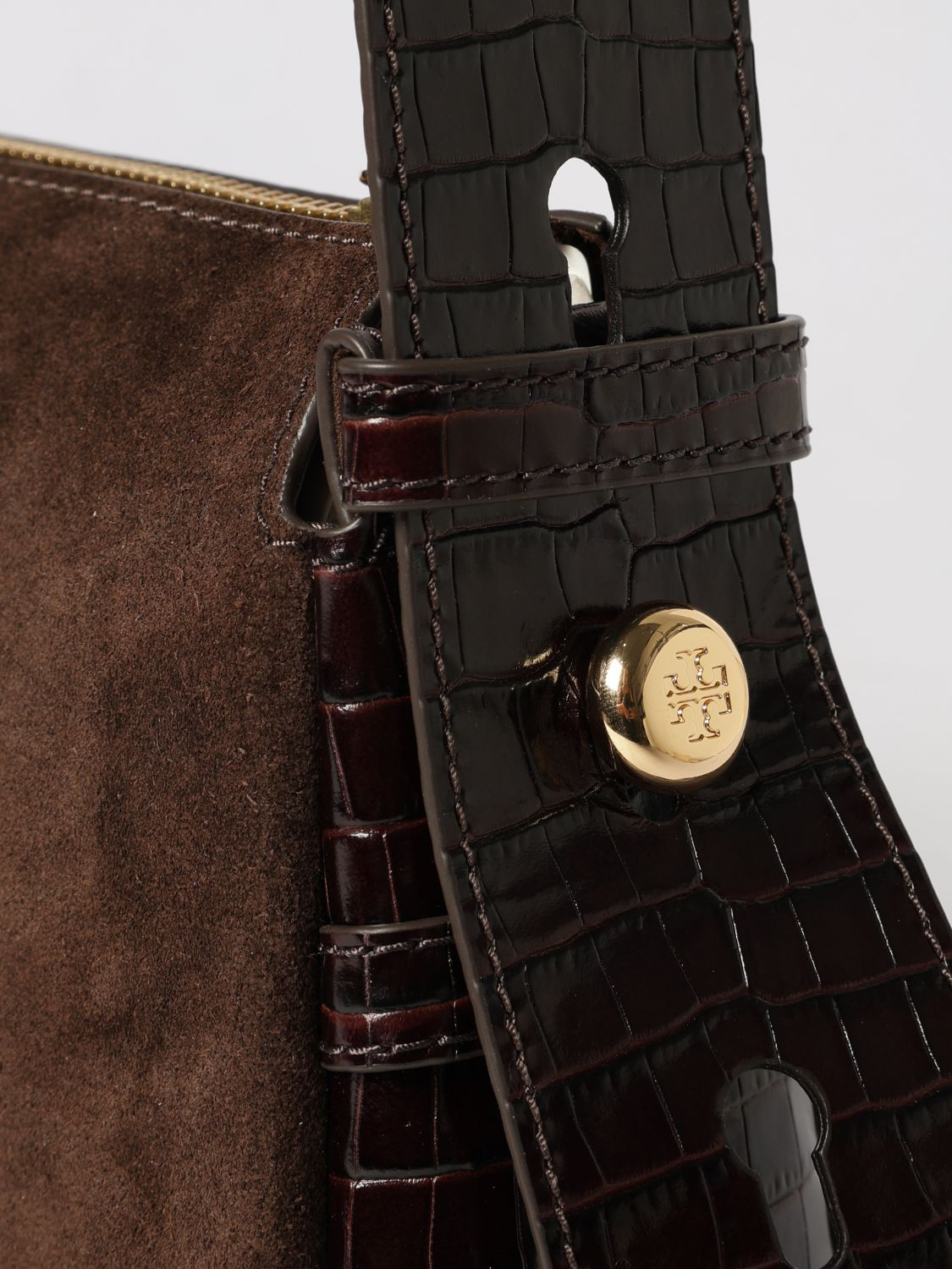 [Tory Burch] Shoulder bag FW26 185819 200