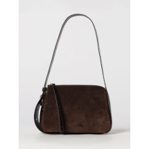 [Tory Burch] Shoulder bag FW26 185819 200