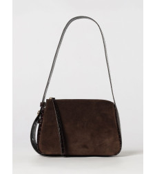 [Tory Burch] Shoulder bag FW26 185819 200