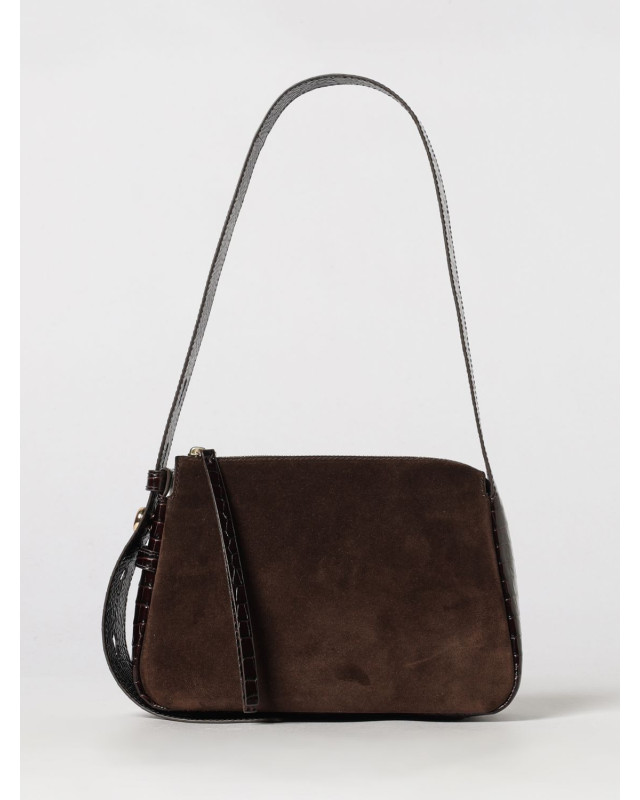 [Tory Burch] Shoulder bag FW26 185819 200