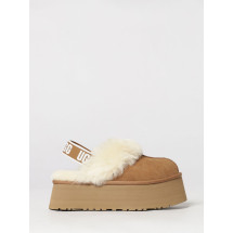 [UGG] Flat shoes FW26 1113474 CHE