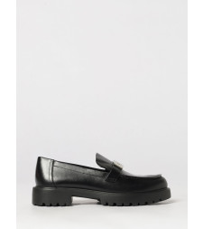 [Tory Burch] Loafer FW26 183396 006