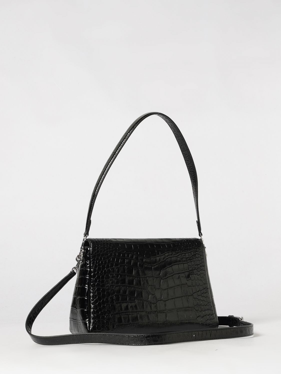 [Tory Burch] Shoulder bag FW26 183354 001