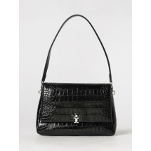 [Tory Burch] Shoulder bag FW26 183354 001