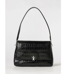 [Tory Burch] Shoulder bag FW26 183354 001