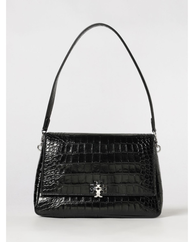 [Tory Burch] Shoulder bag FW26 183354 001