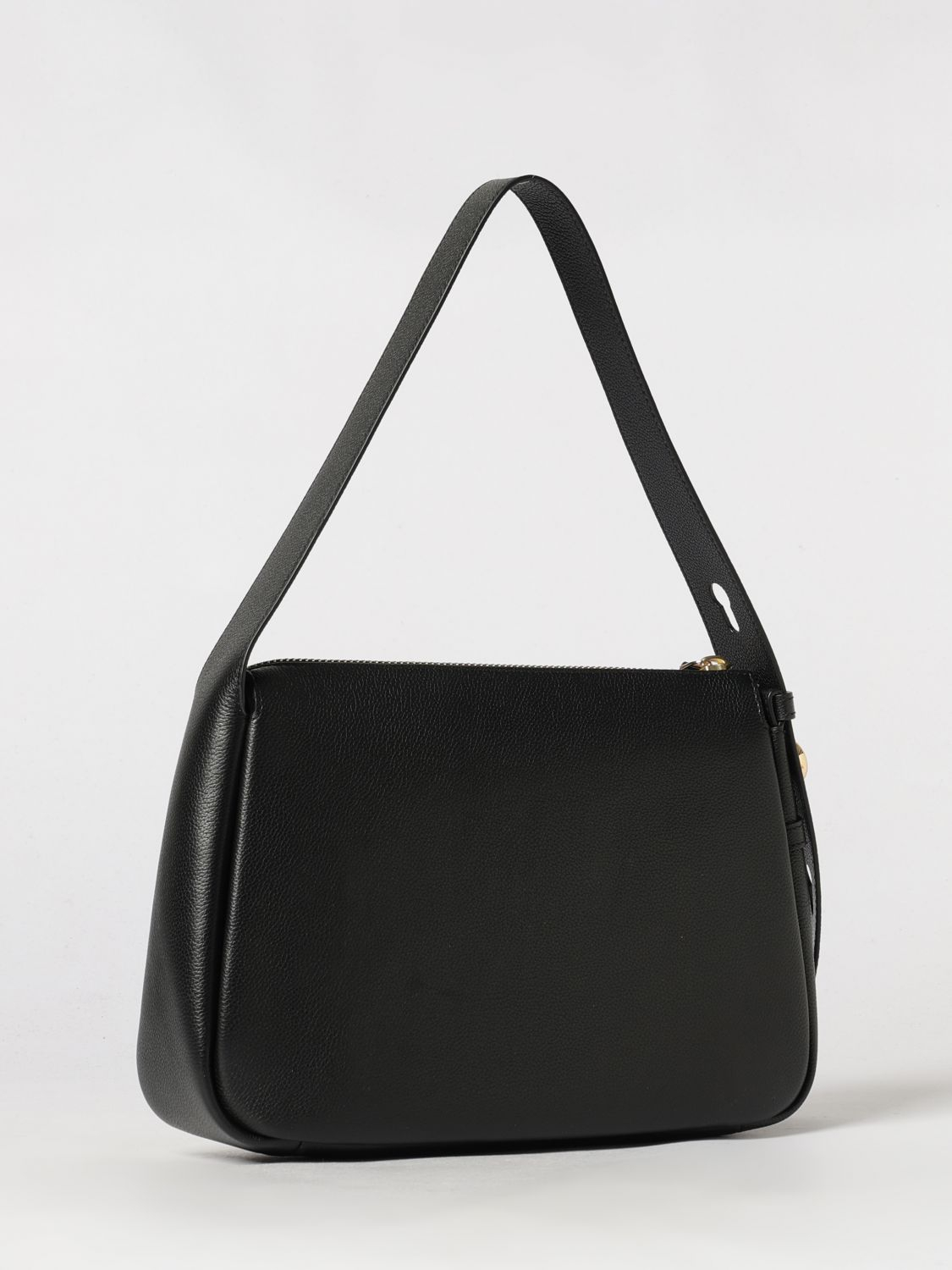 [Tory Burch] Shoulder bag FW26 177364 001