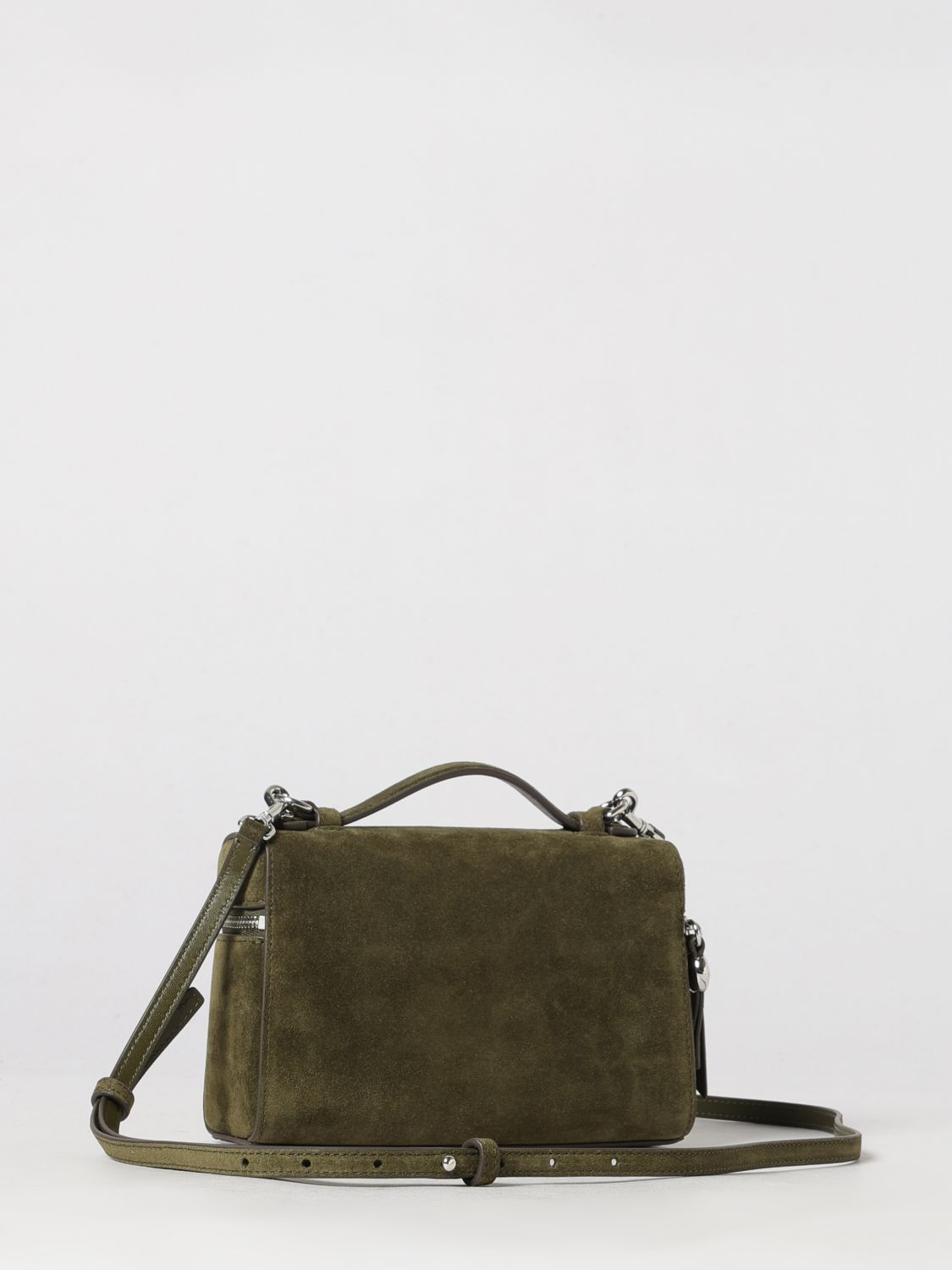 [Tory Burch] Shoulder bag FW26 185873 325