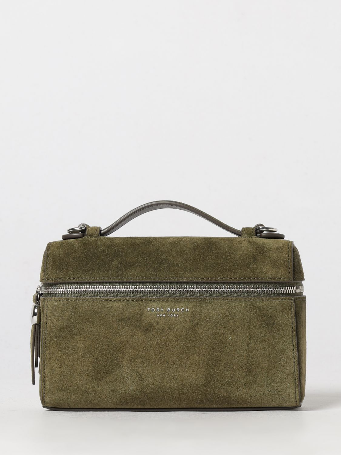 [Tory Burch] Shoulder bag FW26 185873 325