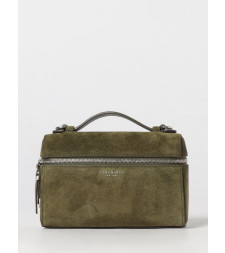 [Tory Burch] Shoulder bag FW26 185873 325