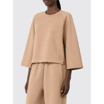 [WEEKEND MAX MARA] Sweatshirt FW26 2625926021600 003