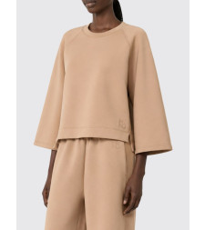 [WEEKEND MAX MARA] Sweatshirt FW26 2625926021600 003