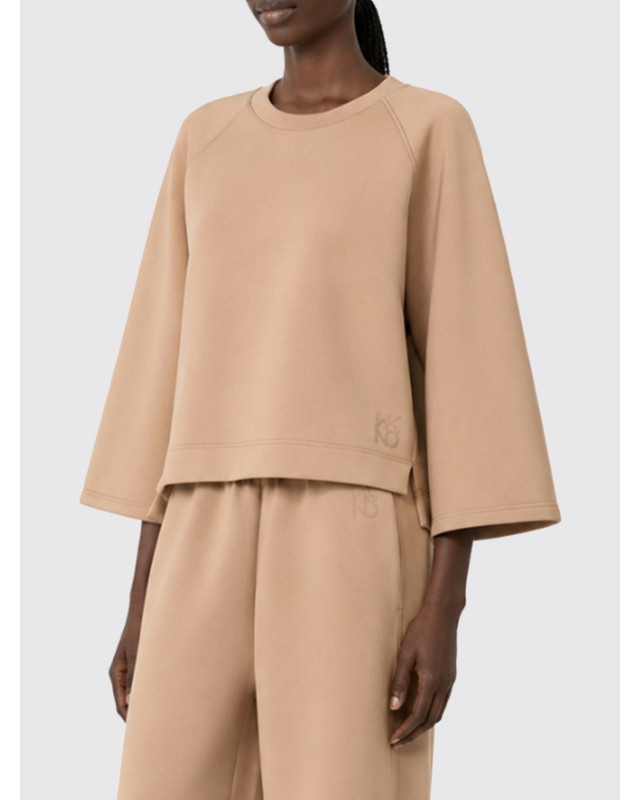 [WEEKEND MAX MARA] Sweatshirt FW26 2625926021600 003