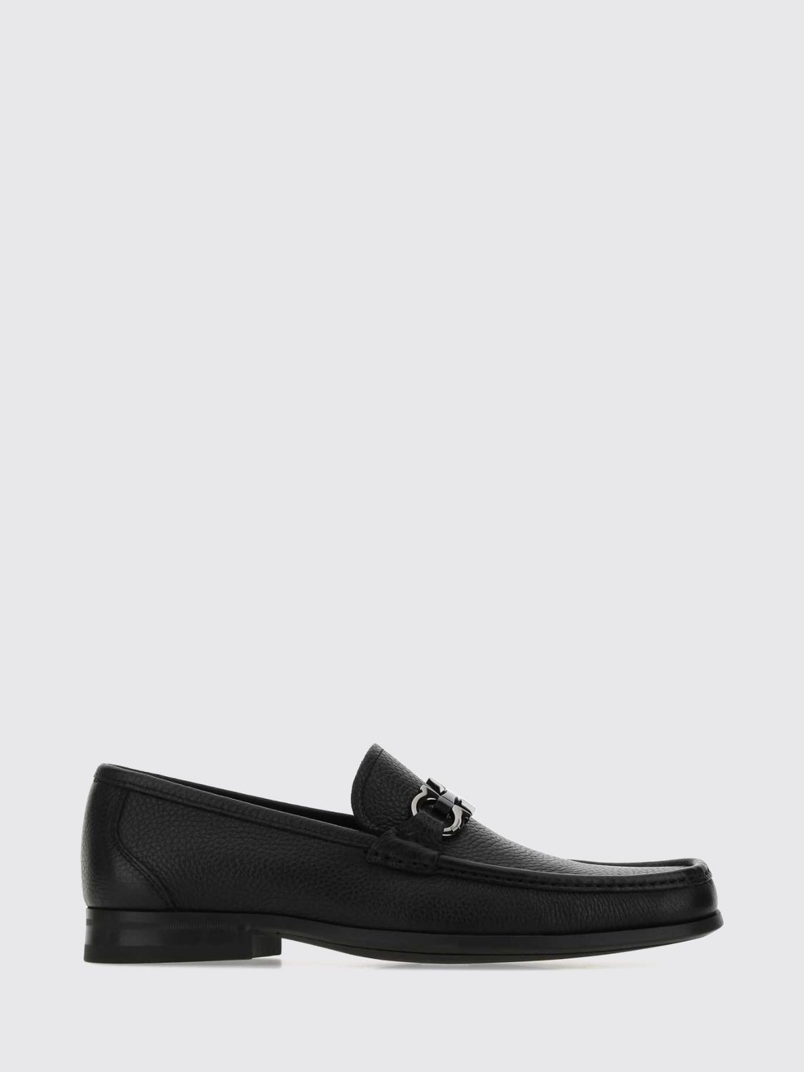 [Ferragamo] Dress Shoes FW26 029392 642848