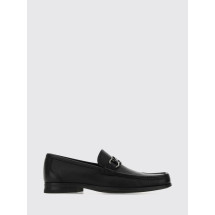 [Ferragamo] Dress Shoes FW26 029392 642848