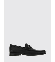 [Ferragamo] Dress Shoes FW26 029392 642848