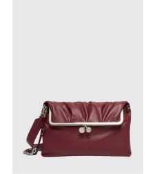 [WEEKEND MAX MARA] Tote bag FW26 2625516144600 057