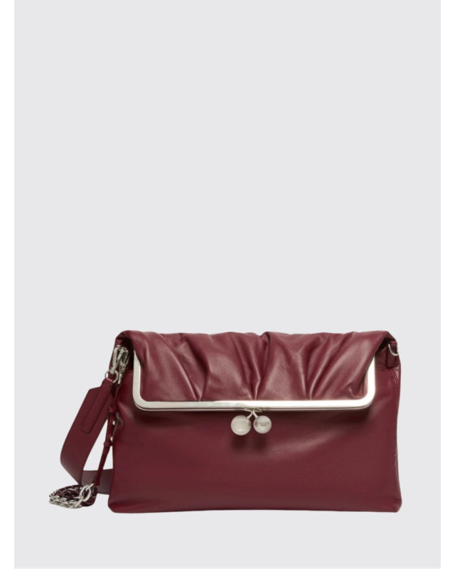 [WEEKEND MAX MARA] Tote bag FW26 2625516144600 057