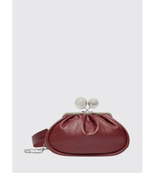 [WEEKEND MAX MARA] Tote bag FW26 2625516154600 057
