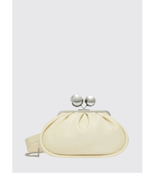 [WEEKEND MAX MARA] Tote bag FW26 2625516154600 015