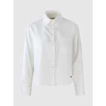 [WEEKEND MAX MARA] Shirts Long Sleeve FW26 2625116091600 001