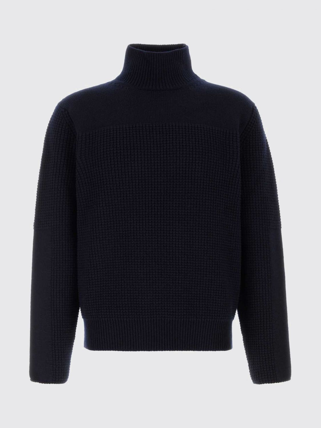 [Ferragamo] Knitwear FW26 145785 796033