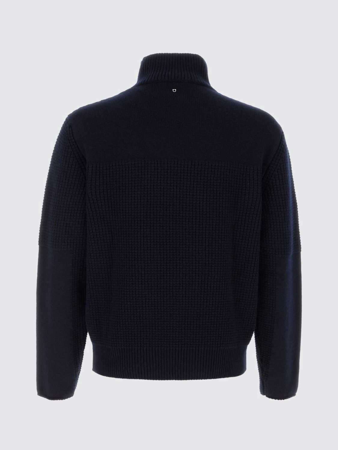 [Ferragamo] Knitwear FW26 145785 796033