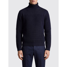 [Ferragamo] Knitwear FW26 145785 796033