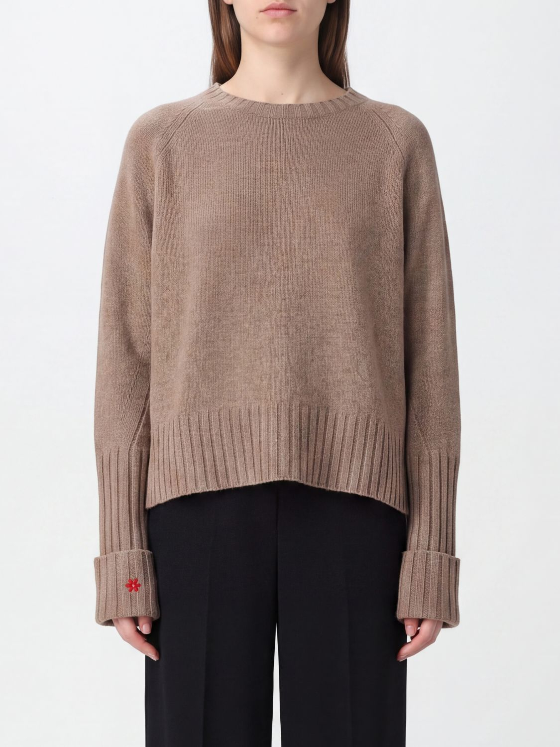 [Tory Burch] Knitwear FW26 171871 296