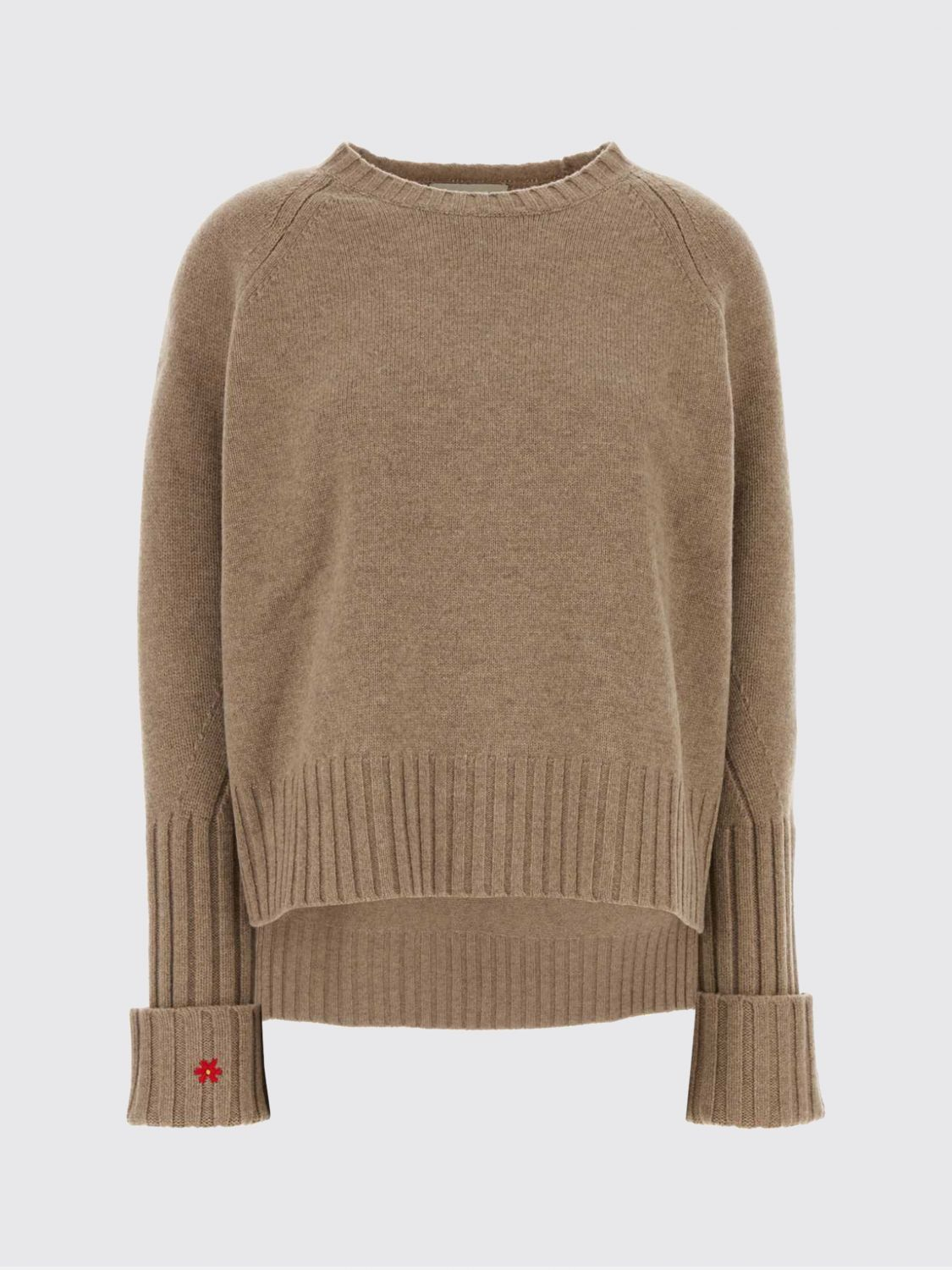 [Tory Burch] Knitwear FW26 171871 296
