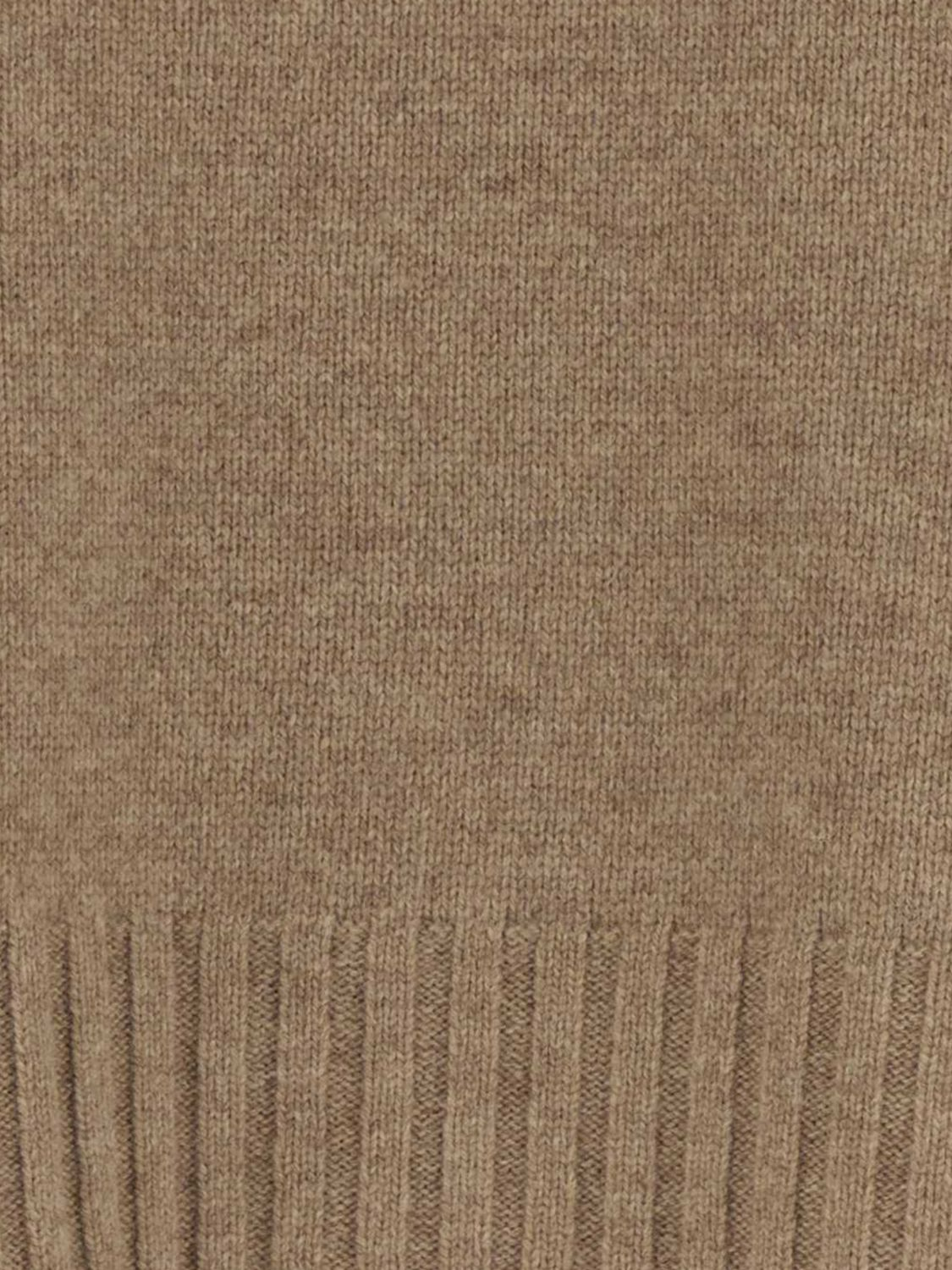 [Tory Burch] Knitwear FW26 171871 296