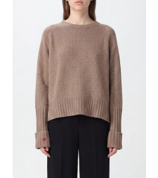[Tory Burch] Knitwear FW26 171871 296