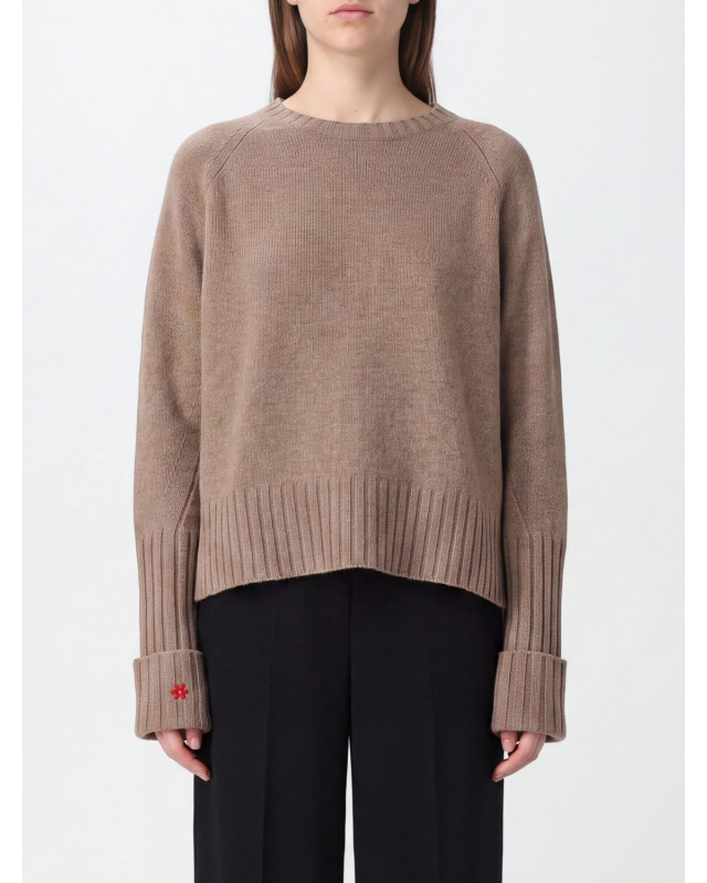 [Tory Burch] Knitwear FW26 171871 296