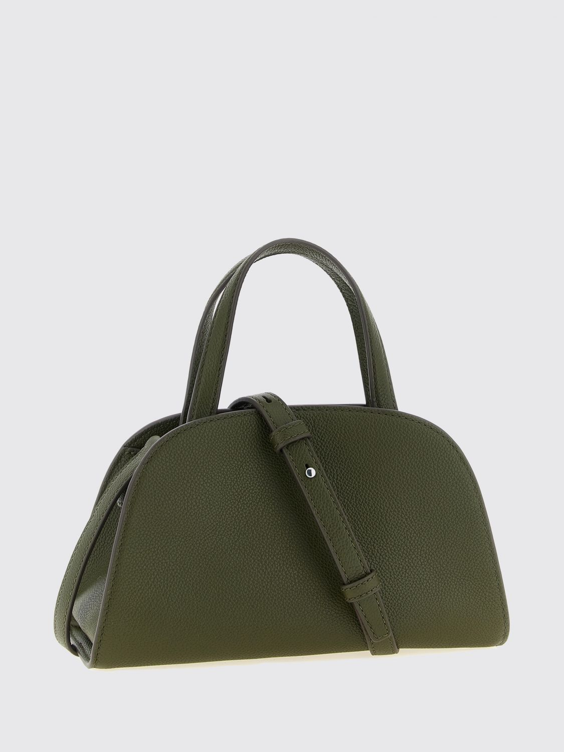 [Tory Burch] Tote bag FW26 179989 325