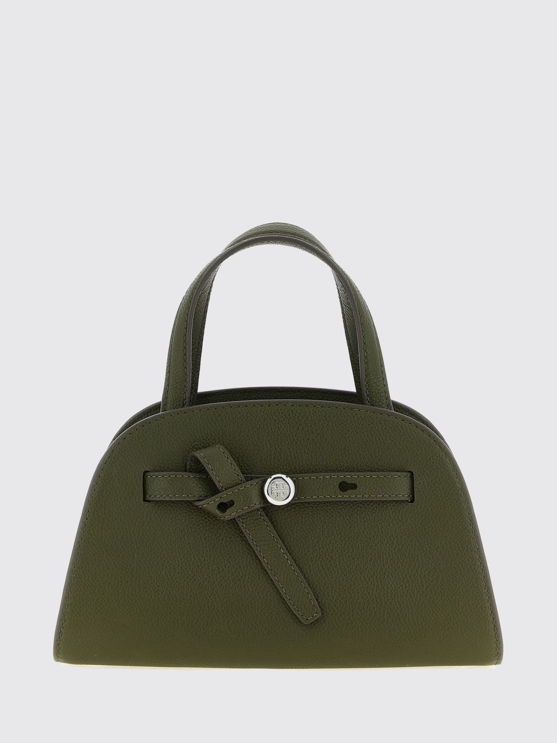[Tory Burch] Tote bag FW26 179989 325
