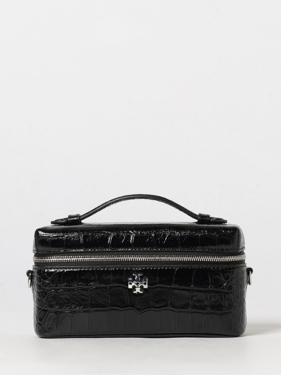[Tory Burch] Tote bag FW26 185868 001
