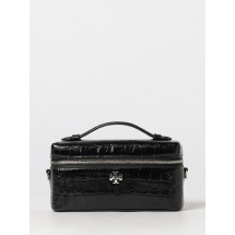 [Tory Burch] Tote bag FW26 185868 001