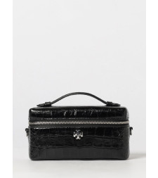 [Tory Burch] Tote bag FW26 185868 001