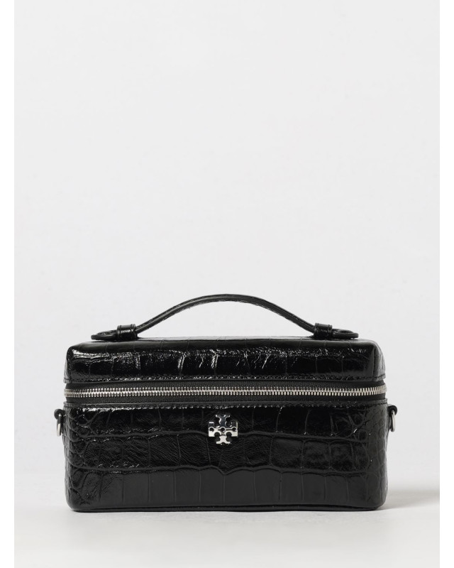 [Tory Burch] Tote bag FW26 185868 001