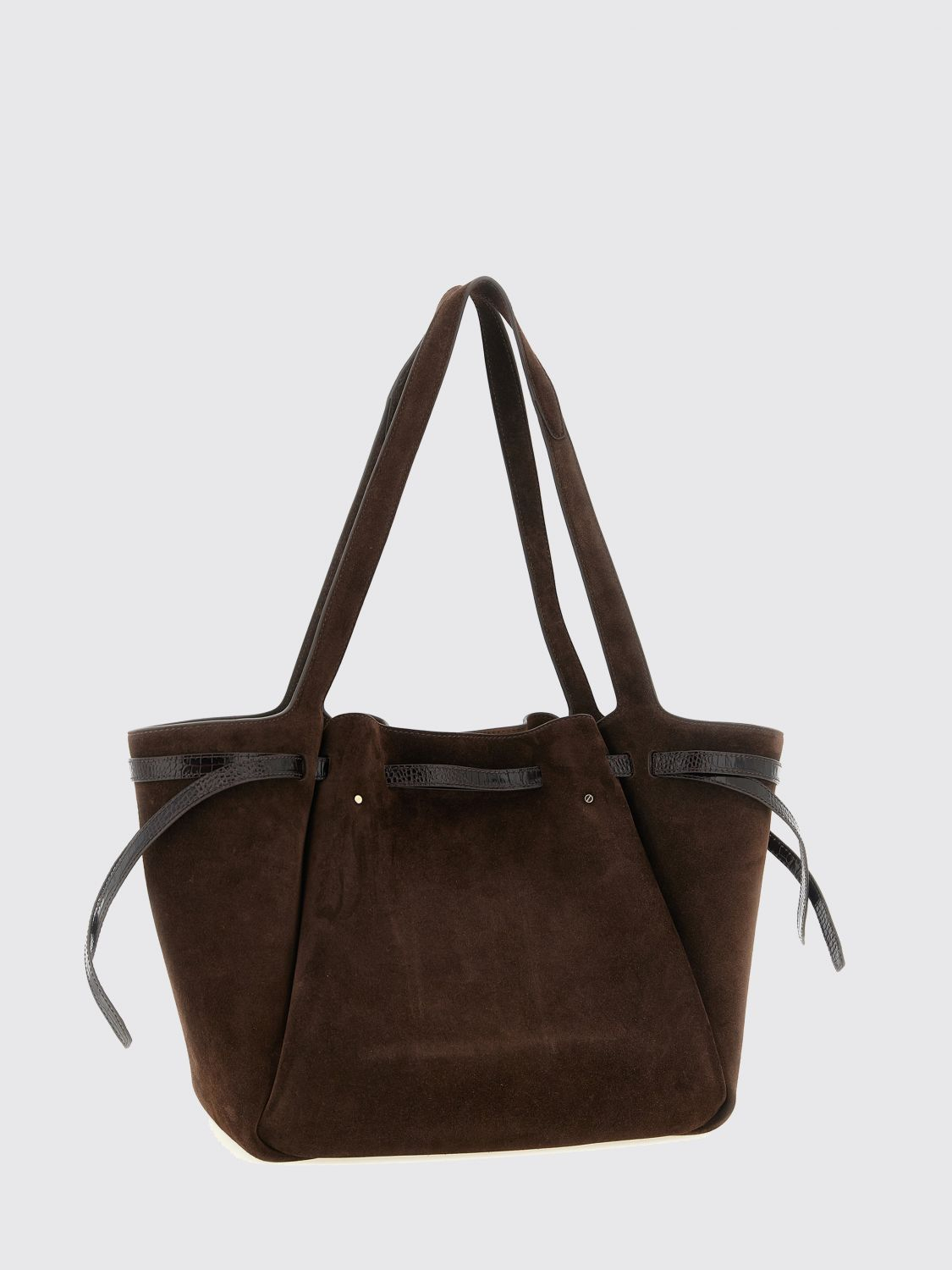 [Tory Burch] Tote bag FW26 186348 200