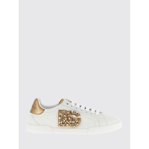 [Dolce & Gabbana] Sneakers FW26 CK2467A3S62 8G022