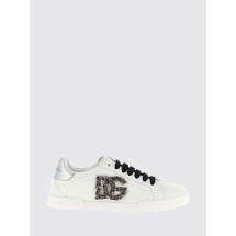 [Dolce & Gabbana] Sneakers FW26 CK2467A3S62 8B441