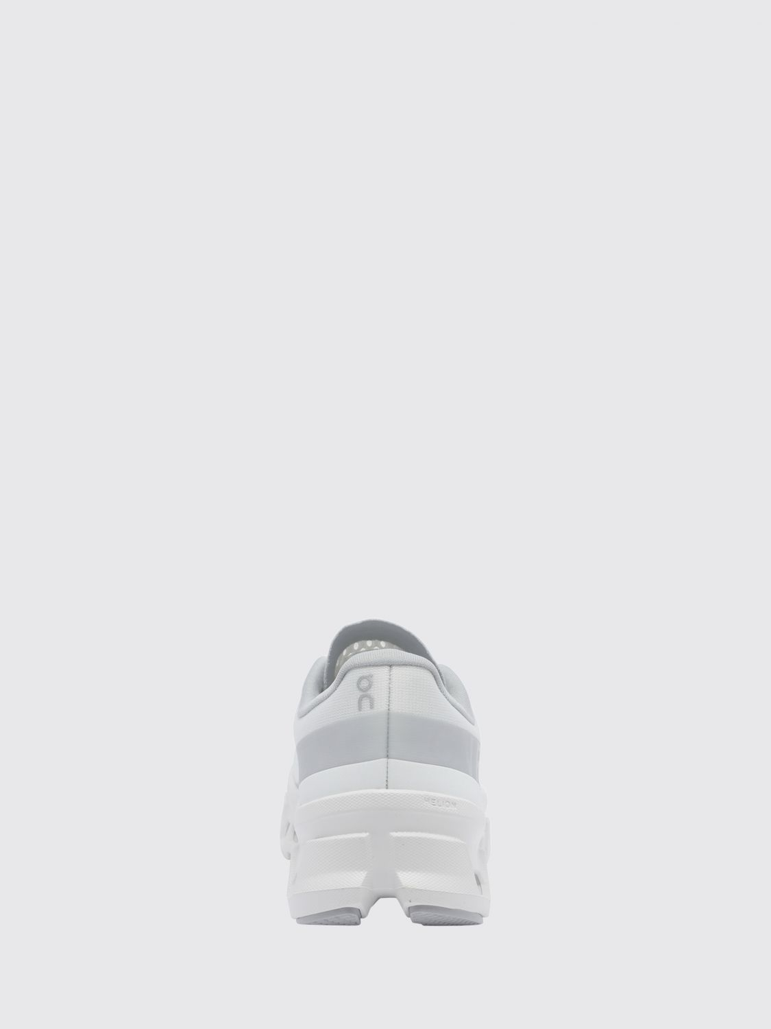 [ON RUNNING] Sneakers FW26 3WF30481200