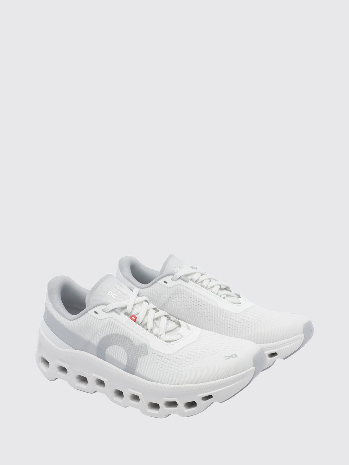 [ON RUNNING] Sneakers FW26 3WF30481200